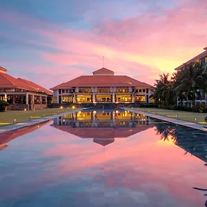 Pullman Vietnam