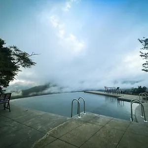 Haze And Kites India