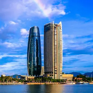 Novotel Premier River Vietnam